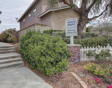 28545 Calex Drive - Photo Thumbnail 30