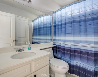 28545 Calex Drive - Photo Thumbnail 26
