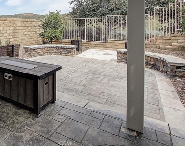 28545 Calex Drive - Photo Thumbnail 7