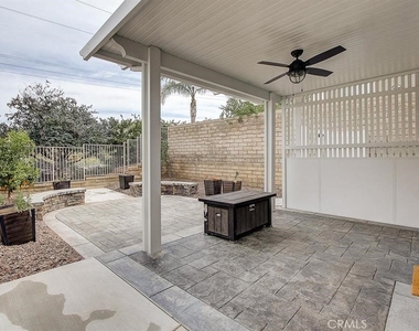 28545 Calex Drive - Photo Thumbnail 11