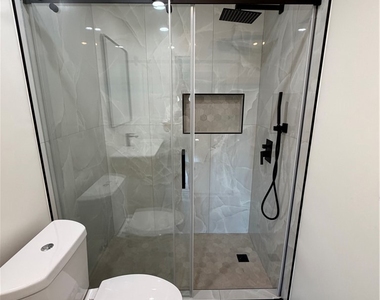 5711 Aura Ave - Photo Thumbnail 11