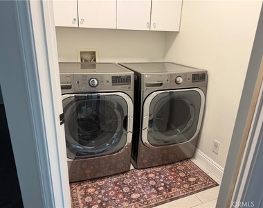 5711 Aura Ave - Photo Thumbnail 14