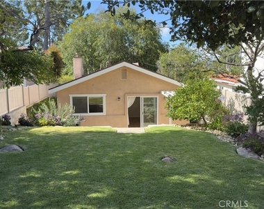 2385 Utley Road - Photo Thumbnail 24