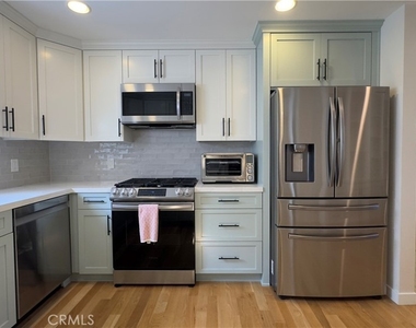 2385 Utley Road - Photo Thumbnail 9