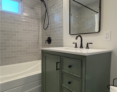 2385 Utley Road - Photo Thumbnail 11