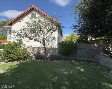 2385 Utley Road - Photo Thumbnail 25