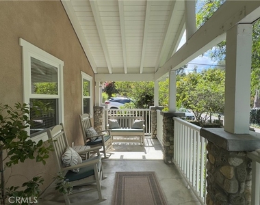 2385 Utley Road - Photo Thumbnail 1