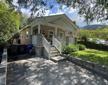 2385 Utley Road - Photo Thumbnail 32