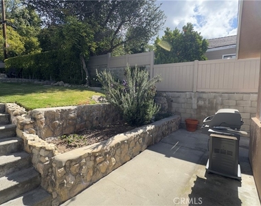 2385 Utley Road - Photo Thumbnail 20