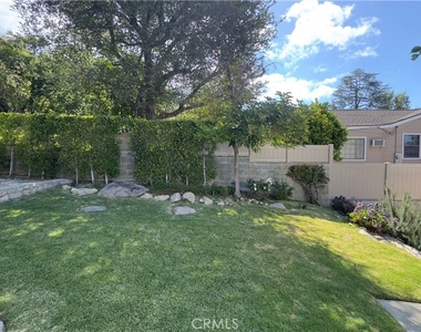 2385 Utley Road - Photo Thumbnail 22