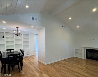 2385 Utley Road - Photo Thumbnail 3
