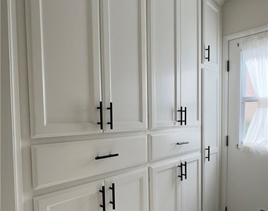 2385 Utley Road - Photo Thumbnail 17