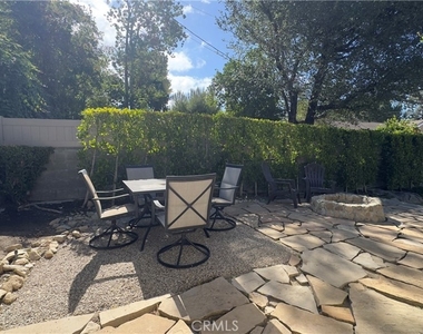 2385 Utley Road - Photo Thumbnail 26