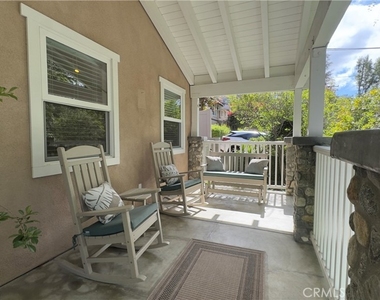 2385 Utley Road - Photo Thumbnail 2