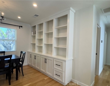 2385 Utley Road - Photo Thumbnail 6