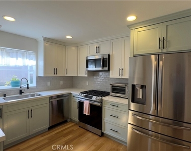 2385 Utley Road - Photo Thumbnail 8