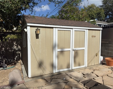 2385 Utley Road - Photo Thumbnail 29