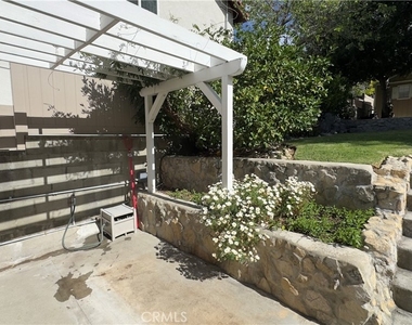 2385 Utley Road - Photo Thumbnail 19