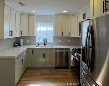 2385 Utley Road - Photo Thumbnail 7