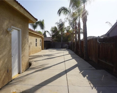 3003 Monache Meadows Drive - Photo Thumbnail 21