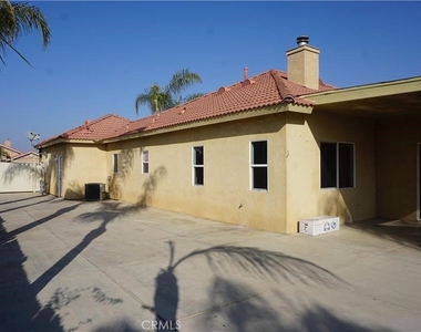 3003 Monache Meadows Drive - Photo Thumbnail 20