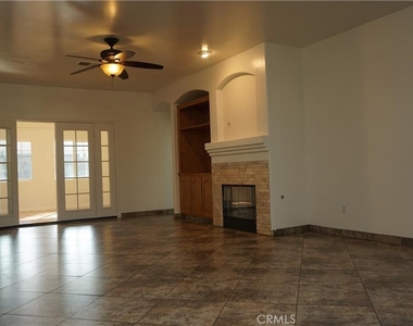 3003 Monache Meadows Drive - Photo Thumbnail 1