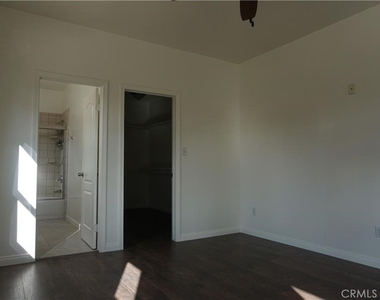 3003 Monache Meadows Drive - Photo Thumbnail 14