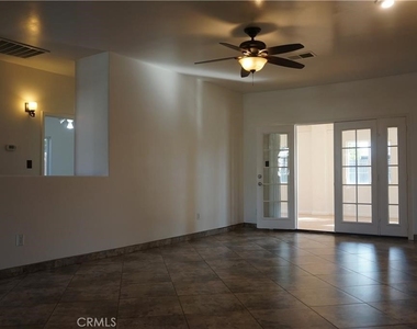 3003 Monache Meadows Drive - Photo Thumbnail 4