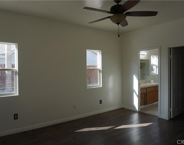 3003 Monache Meadows Drive - Photo Thumbnail 13