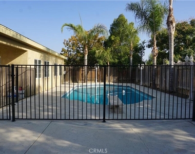 3003 Monache Meadows Drive - Photo Thumbnail 22