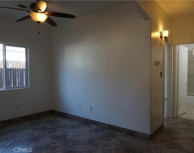 3003 Monache Meadows Drive - Photo Thumbnail 5