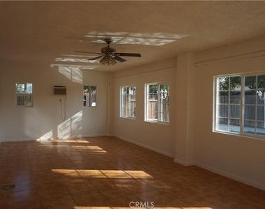 3003 Monache Meadows Drive - Photo Thumbnail 19