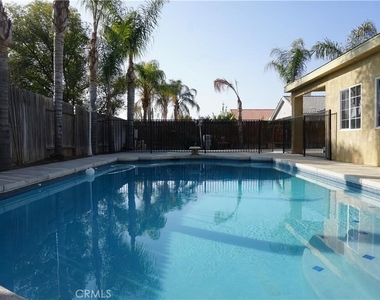 3003 Monache Meadows Drive - Photo Thumbnail 25