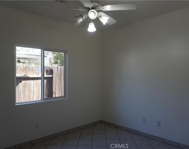 3003 Monache Meadows Drive - Photo Thumbnail 9