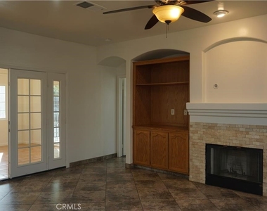 3003 Monache Meadows Drive - Photo Thumbnail 2