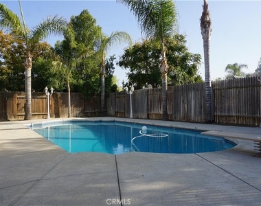 3003 Monache Meadows Drive - Photo Thumbnail 23