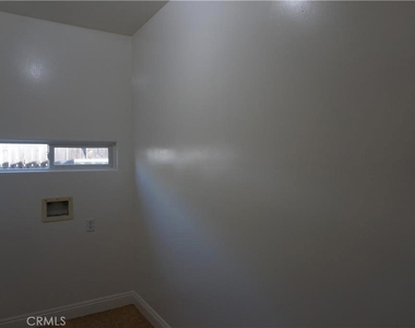 3003 Monache Meadows Drive - Photo Thumbnail 8