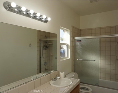 3003 Monache Meadows Drive - Photo Thumbnail 15