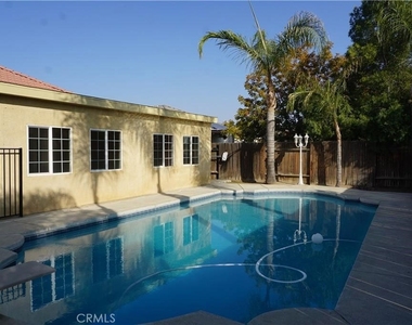 3003 Monache Meadows Drive - Photo Thumbnail 24