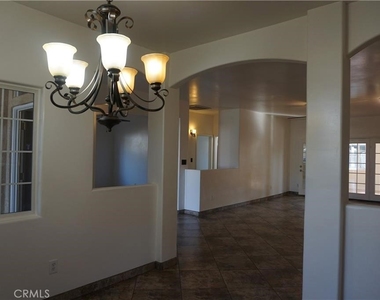 3003 Monache Meadows Drive - Photo Thumbnail 11