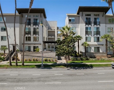 6400 Crescent Park E - Photo Thumbnail 23