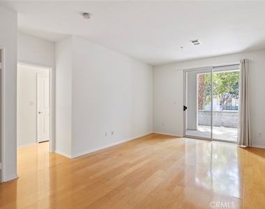6400 Crescent Park E - Photo Thumbnail 2