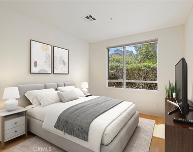 6400 Crescent Park E - Photo Thumbnail 11