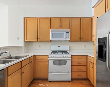 6400 Crescent Park E - Photo Thumbnail 3