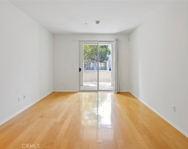 6400 Crescent Park E - Photo Thumbnail 7