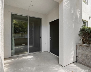 6400 Crescent Park E - Photo Thumbnail 19