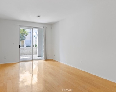 6400 Crescent Park E - Photo Thumbnail 1