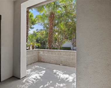 6400 Crescent Park E - Photo Thumbnail 18