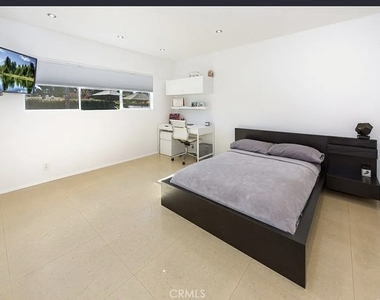 17548 Marilla - Photo Thumbnail 7