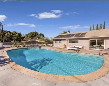 17548 Marilla - Photo Thumbnail 1